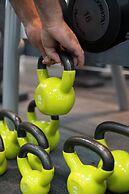 Millennium Hotel and Convention Centre Kuwait