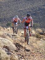 Klein-Aus Vista Desert Horse Inn