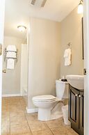 Mountain Ridge Cabins and Lodging