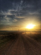 Mountain Ridge Cabins and Lodging