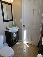 Mountain Ridge Cabins and Lodging