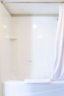 Mountain Ridge Cabins and Lodging