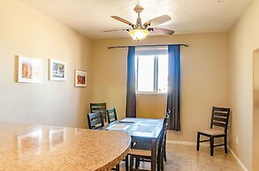 Mountain Ridge Cabins and Lodging