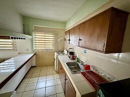 Quinta Carrizalillo