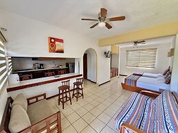 Quinta Carrizalillo