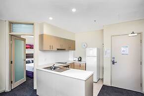 Hume Serviced Apartments