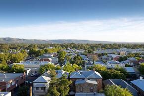 Hume Serviced Apartments