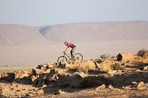 Klein-Aus Vista Desert Horse Campsite