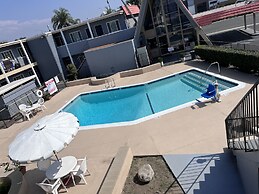 Willow Tree Lodge
