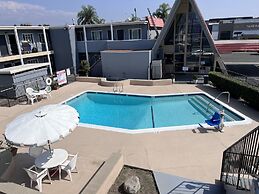 Willow Tree Lodge