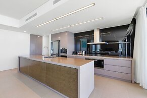 Mirage Whitsundays
