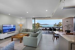 Mirage Whitsundays