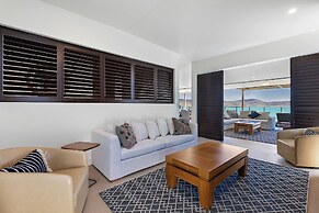 Mirage Whitsundays
