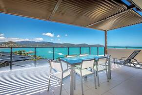 Mirage Whitsundays