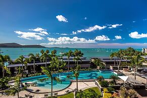 Mirage Whitsundays