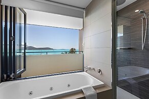 Mirage Whitsundays