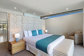 Mirage Whitsundays