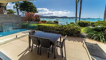Mirage Whitsundays