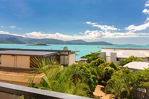 Mirage Whitsundays