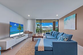 Mirage Whitsundays