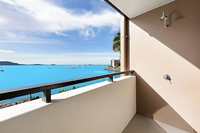 Mirage Whitsundays
