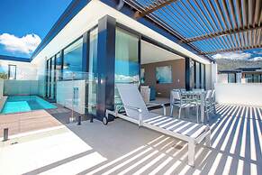 Mirage Whitsundays