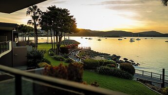 Mirage Whitsundays