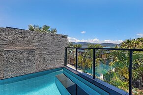 Mirage Whitsundays