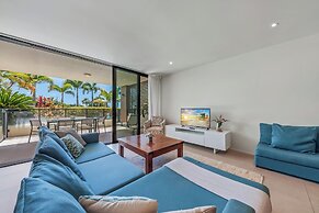 Mirage Whitsundays
