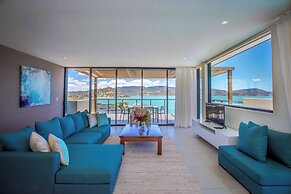 Mirage Whitsundays