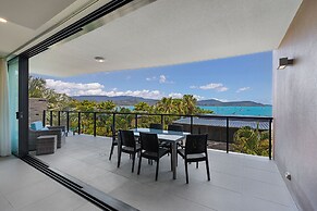 Mirage Whitsundays