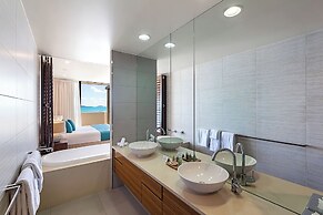 Mirage Whitsundays