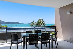 Mirage Whitsundays