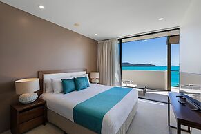 Mirage Whitsundays