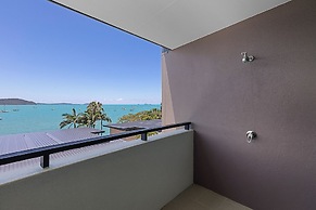 Mirage Whitsundays