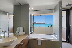 Mirage Whitsundays