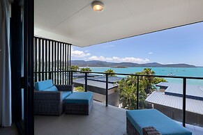 Mirage Whitsundays