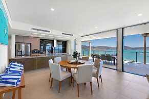 Mirage Whitsundays