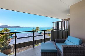 Mirage Whitsundays