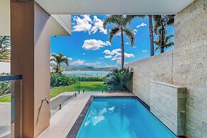 Mirage Whitsundays