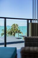 Mirage Whitsundays