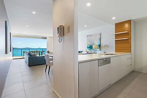 Mirage Whitsundays