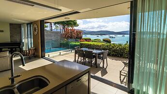 Mirage Whitsundays