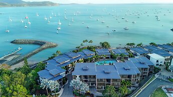 Mirage Whitsundays
