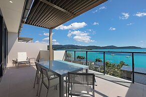 Mirage Whitsundays