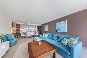 Mirage Whitsundays