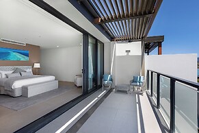 Mirage Whitsundays