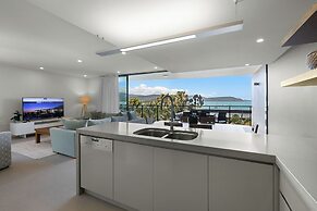 Mirage Whitsundays