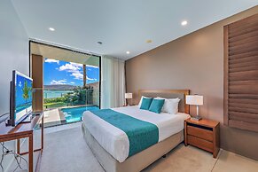 Mirage Whitsundays