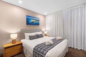Mirage Whitsundays